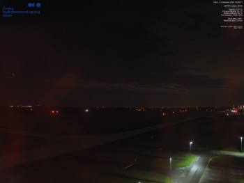 Snímek    4.11.2025 v 01:00