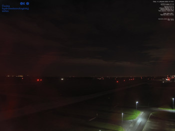 Snímek    4.11.2025 v 01:15