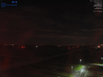 Snímek    4.11.2025 v 01:30