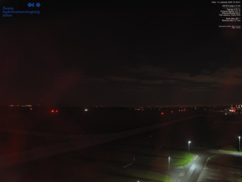 Snímek    4.11.2025 v 01:45