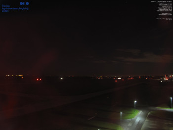 Snímek    4.11.2025 v 02:00