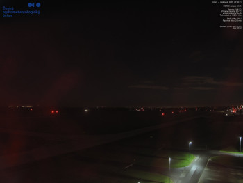 Snímek    4.11.2025 v 02:15