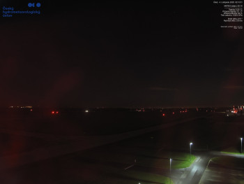 Snímek    4.11.2025 v 02:30