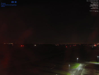 Snímek    4.11.2025 v 04:15