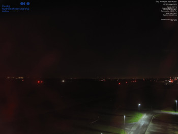 Snímek    4.11.2025 v 04:30