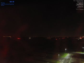 Snímek    4.11.2025 v 05:30