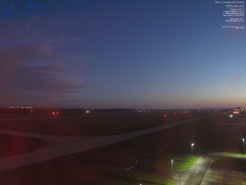 Snímek    4.11.2025 v 06:00