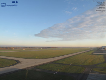 Snímek    4.11.2025 v 07:30