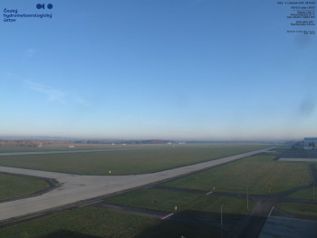 Snímek    4.11.2025 v 08:15