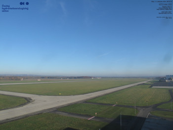 Snímek 4.11.2025 v 08:45