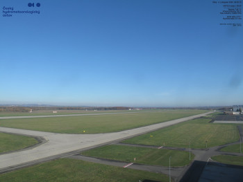 Snímek    4.11.2025 v 09:45