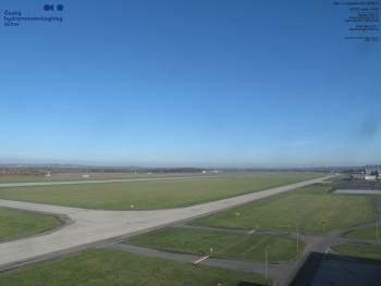 Snímek    4.11.2025 v 10:00