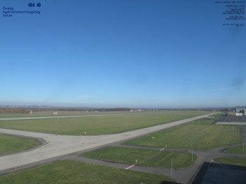 Snímek    4.11.2025 v 10:15