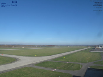 Snímek    4.11.2025 v 10:45