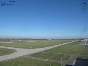 Snímek    4.11.2025 v 11:15