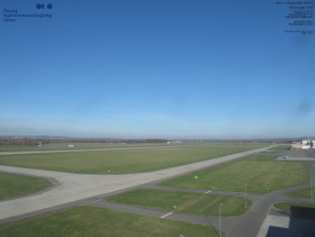 Snímek    4.11.2025 v 12:45