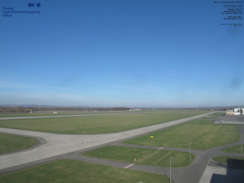 Snímek    4.11.2025 v 13:00