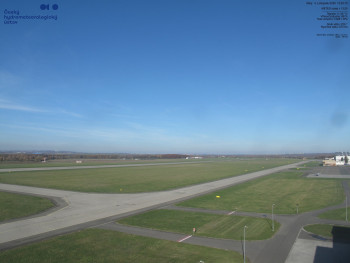 Snímek    4.11.2025 v 13:30