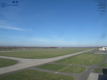 Snímek    4.11.2025 v 13:45