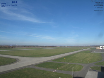 Snímek 4.11.2025 v 14:00