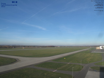 Snímek    4.11.2025 v 15:00