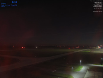 Snímek 5.11.2025 v 00:15