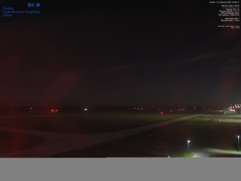 Snímek 5.11.2025 v 01:00