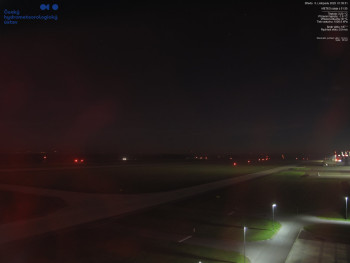 Snímek 5.11.2025 v 01:45