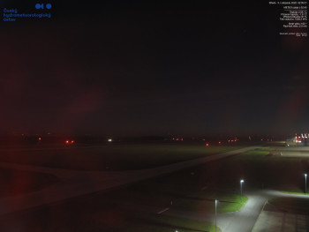 Snímek 5.11.2025 v 02:45