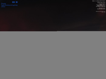 Snímek 5.11.2025 v 03:30