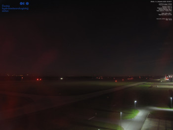 Snímek 5.11.2025 v 04:00