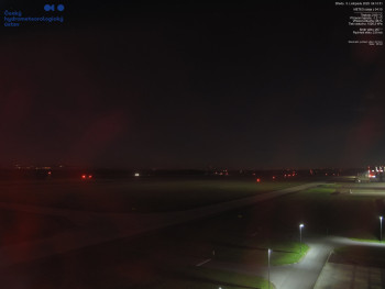 Snímek 5.11.2025 v 04:15