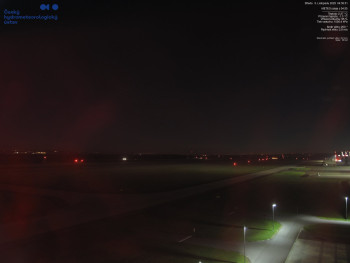 Snímek 5.11.2025 v 04:45