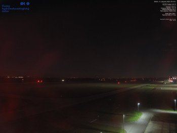 Snímek 5.11.2025 v 05:15