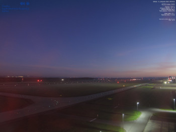 Snímek 5.11.2025 v 06:00