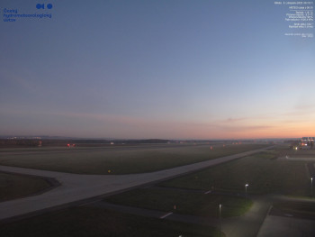 Snímek 5.11.2025 v 06:15