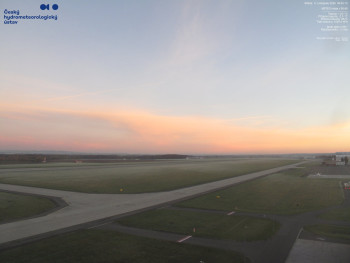 Snímek 5.11.2025 v 06:45