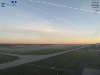 Snímek 5.11.2025 v 07:00