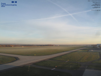 Snímek 5.11.2025 v 07:15