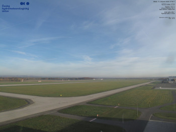 Snímek 5.11.2025 v 08:00