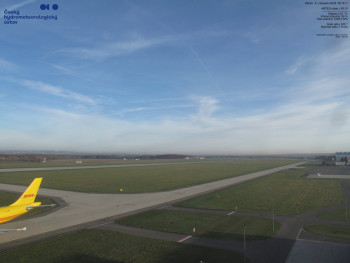 Snímek 5.11.2025 v 08:15