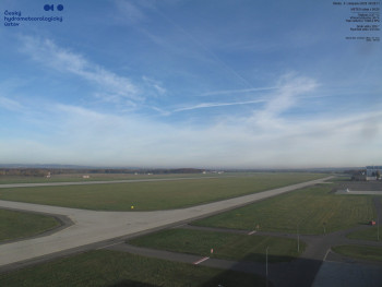 Snímek 5.11.2025 v 08:30