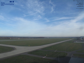 Snímek 5.11.2025 v 08:45