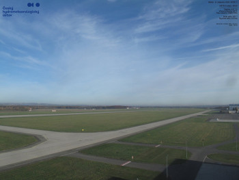 Snímek 5.11.2025 v 09:00