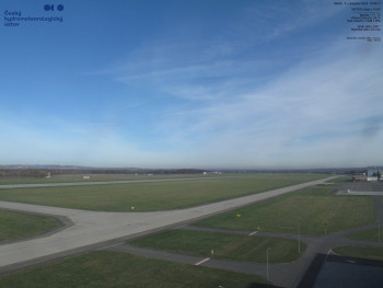 Snímek 5.11.2025 v 10:15