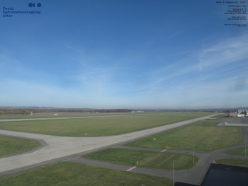 Snímek 5.11.2025 v 10:45