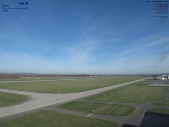 Snímek 5.11.2025 v 11:00