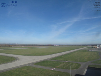 Snímek 5.11.2025 v 11:15