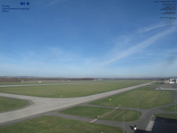 Snímek 5.11.2025 v 11:30