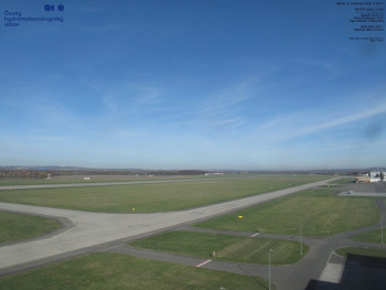 Snímek 5.11.2025 v 12:00